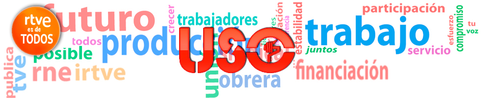 Portada usortve es de todos