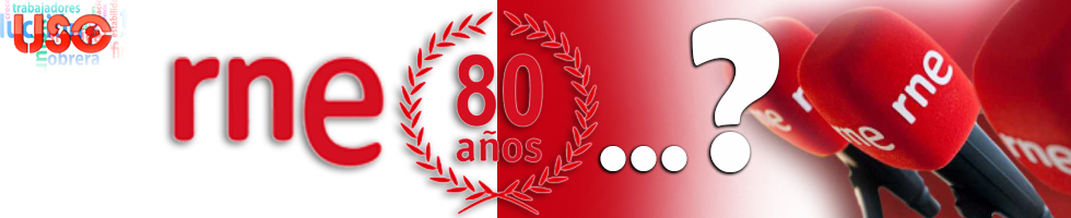 portada-uso-aniversario-rne3