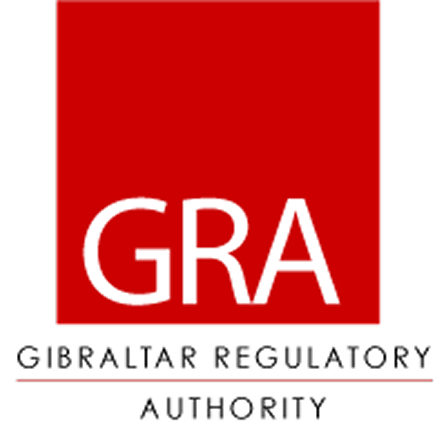 Footer image 3