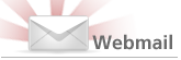 Webmail